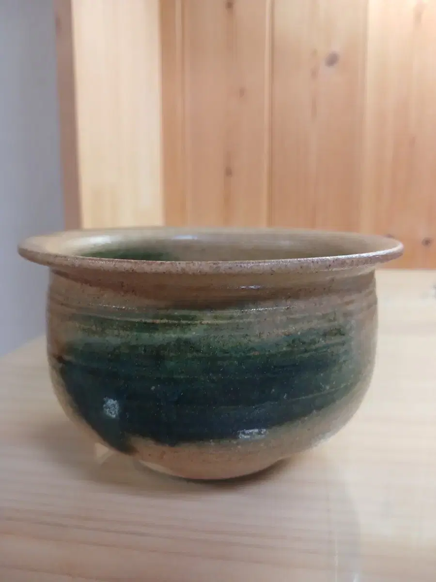 thumbnail-6